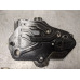 14B116 Right Variable Valve Timing Solenoid Housing 09-10 Ford F-250 Super Duty 5.4 3L3E6C260EB